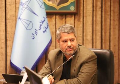فرصت بازسازی توان و قدرت کشور پس از جنگ 12 روزه فراهم شده است - تسنیم