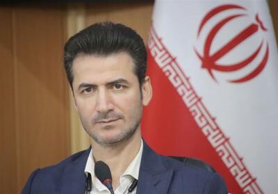 روابط‌عمومی‌ها سنگر اطلاع‌رسانی را به جهاد حرفه‌ای پیوند دهند - تسنیم