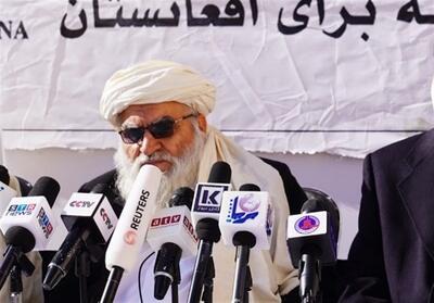 افغانستان خواستار حضور رسمی در اجلاس جهانی تغییرات اقلیمی شد - تسنیم