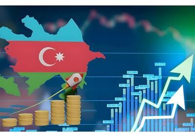 اصلاحات مالی جدید در جمهوری آذربایجان برای تقویت بخش غیرنفتی - تسنیم