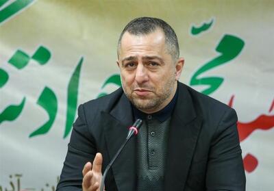 تعهد وزارت ورزش و جوانان به آموزش و اشتغال 50 هزار جوان در سال جاری - تسنیم