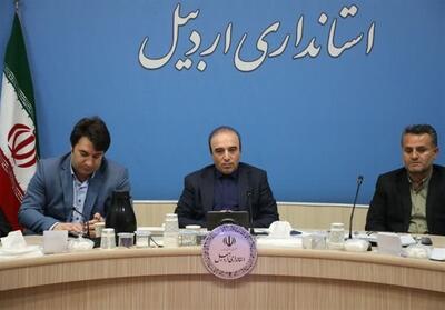 راه‌اندازی هنرستان‌های مهارتی در جوار صنایع در اردبیل - تسنیم