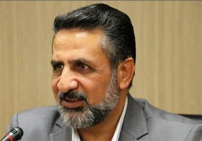 3 رویداد ملی تجسمی در راه سمنان/آغاز فصل تازه هنر - تسنیم
