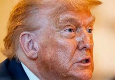 بلومبرگ: تعرفه‌های ترامپ 2 تریلیون دلار به اقتصاد جهان ضرر می‌زند - تسنیم