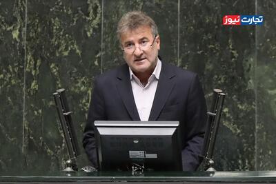 زمان پرداخت پول گندمکاران مشخص نیست / وزیر کشاورزی می‌گوید سازمان برنامه مطالبات وزارتخانه را بدهد، پول گندم کشاورزان پرداخت می‌شود