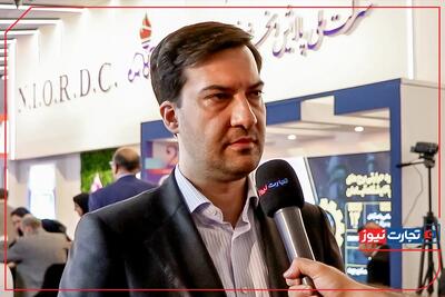 تدوین مکانیسم صادرات نفت خام از بورس/اوراق صرفه‌جویی گازوئیل به‌زودی عرضه می‌شود