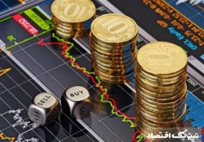 نکات کلیدی از نشست شورای عالی بورس: تحلیل عملکرد و آینده‌نگری