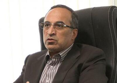 واعظ آشتیانی: تاجرنیا اول از همه باید تغییر کند
