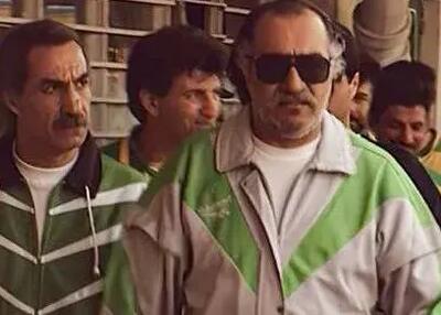 بازگشت خضوعی، پپ گواردیولای دهه هفتاد!