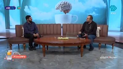 انجام آزمایشی که نشان می‌دهد وقتی به فرزندمان زور می‌گوییم، چه می‌شود + فیلم