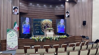 آغاز مرحله استانی مسابقات سراسری قرآن کریم در قزوین 