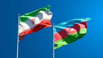 دیدار سفیر ایران در باکو با معاون و سخنگوی وزارت امور خارجه جمهوری آذربایجان