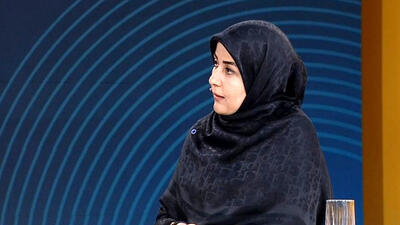 پاسخ سخنگوی استقلال به برخی نگرانی‌های هواداران