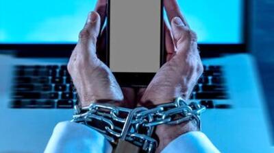 استرداد لایحه فضای مجازی؛ عقب‌نشینی دولت از طرح صیانت دو