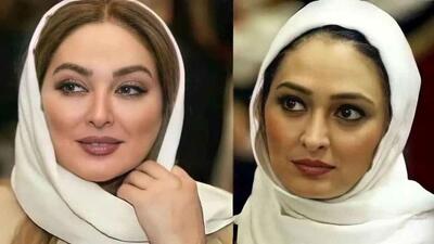 هنرمندان در سال‌های آینده چگونه خواهند شد؟