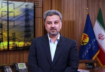 چرا در برخی از مناطق برق در ۲ نوبت قطع می‌شود؟ + ویدئو