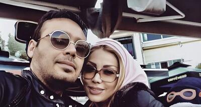 تولد 46 سالگی محسن چاوشی در روستا