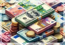 قیمت دلار مسیر کاهشی را شکست