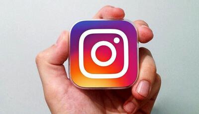 خفگی و مرگ بلاگر زن موقع غذا خوردن وسط لایو اینستاگرامی!+فیلم