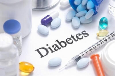چطور از دیابت نوع ۲ پیشگیری کنیم؟