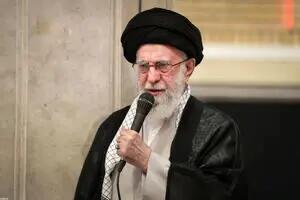 پیام‌های سخنرانی ایستاده