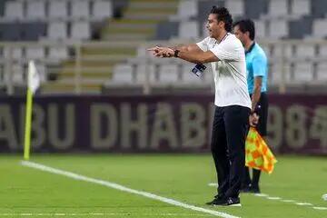 اضافه شدن ۳ ملی‌پوش تیم به فرهاد مجیدی