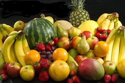 درمان بیماری‌های التهابی روده با این روش