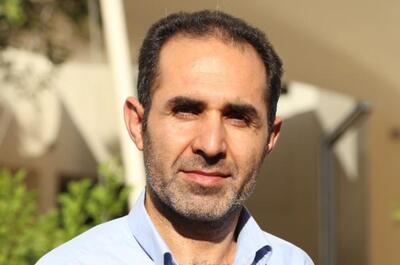 سرپرست جدید دانشگاه خلیج‌فارس بوشهر منصوب شد
