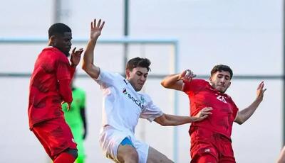 ریسک بزرگ پرسپولیس برای خرید بعدی!