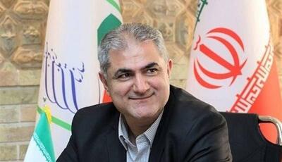 خرید زمین پروژه متوقف شده نهضت ملی مسکن از ستاد اجرایی فرمان امام