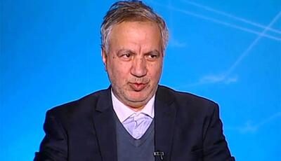 کیهان: مهاجرانی باید مجازات شود نه اینکه اجازه مقاله نوشتن داشته باشد