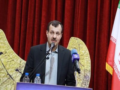 اختصاص ردیف اعتباری برای تئاتر کردی سقز