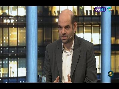 ادعای عجیب مقام رسانه ملی درباره میزان مشارکت در مرحله دوم انتخابات ریاست‌جمهوری!