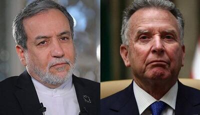 از تنش تا تفاهم؛ آینده مبهم دیپلماسی