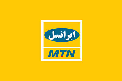 اینترنت همراه ایرانسل ۵۰ درصد گران شد!