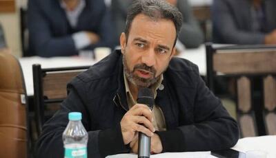 بازنگری طرح هادی ۶ روستای چهارمحال و بختیاری تصویب شد