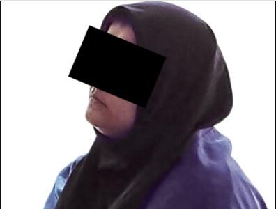 قصاص و ۲۱ سال زندان؛ مجازات قتل با نسکافه سمی!