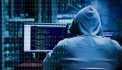 بازداشت هکر ۱۹ ساله فروشنده VPN مخرب در جویبار