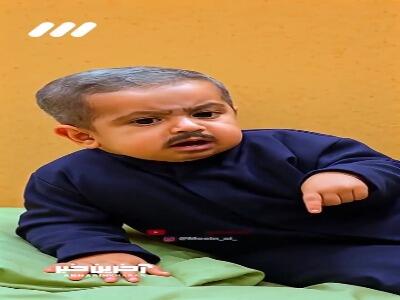 به نظر شما درست این اصطلاح چیه ؟