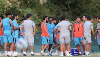 استقلال در کُما؛ 22 روز دور از نقل و انتقالات!
