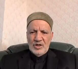 توصیه عطاء‌الله مهاجرانی به نمایندگان جبهه پایداری؛ از فلسطینی‌ها فلسطینی تر نباشید