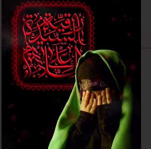 استوری/ به ماه آسمون میگفت شمع شبستون منی  