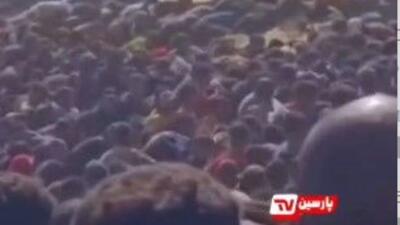 وقتی بی‌بی‌سی هم زبان به اعتراف می‌گشاید!