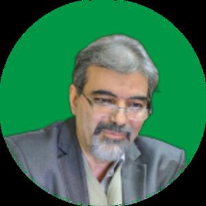 نقش جنگ بر انتظارات