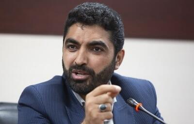 نماینده مجلس: ما مذاکره نخواهیم کرد ، ما سپاه ۹۰ میلیونی را تشکیل می دهیم و انتقام بزرگ خواهیم گرفت