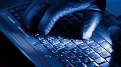 هکر ۱۹ ساله با فروش VPN مخرب در جویبار بازداشت شد