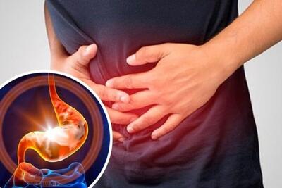 ورم معده چیست و چرا نباید علائم آن را نادیده گرفت؟ بررسی علل، درمان و پیشگیری