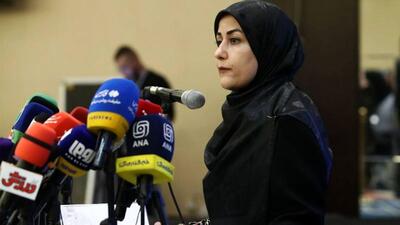 ادعای عجیب سخنگوی استقلال؛ لیست اولیه آرزو بود!