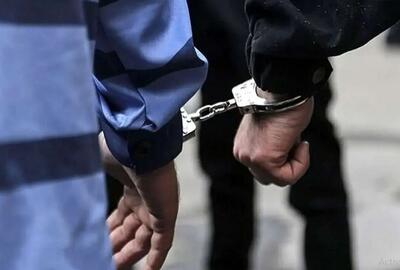 شناسایی ۱۱ باند فروش مواد مخدر در فضای مجازی