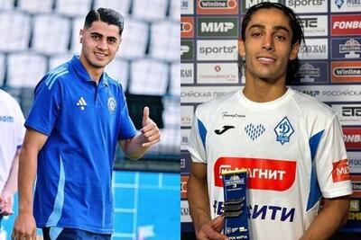 جویباری دم رفتن، دنبال ترکاندن دو بمب نقل‌وانتقالاتی!